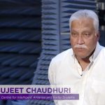 Chaudhuri_3