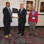 Nitin_Rob Anderson_IEEE Canada President